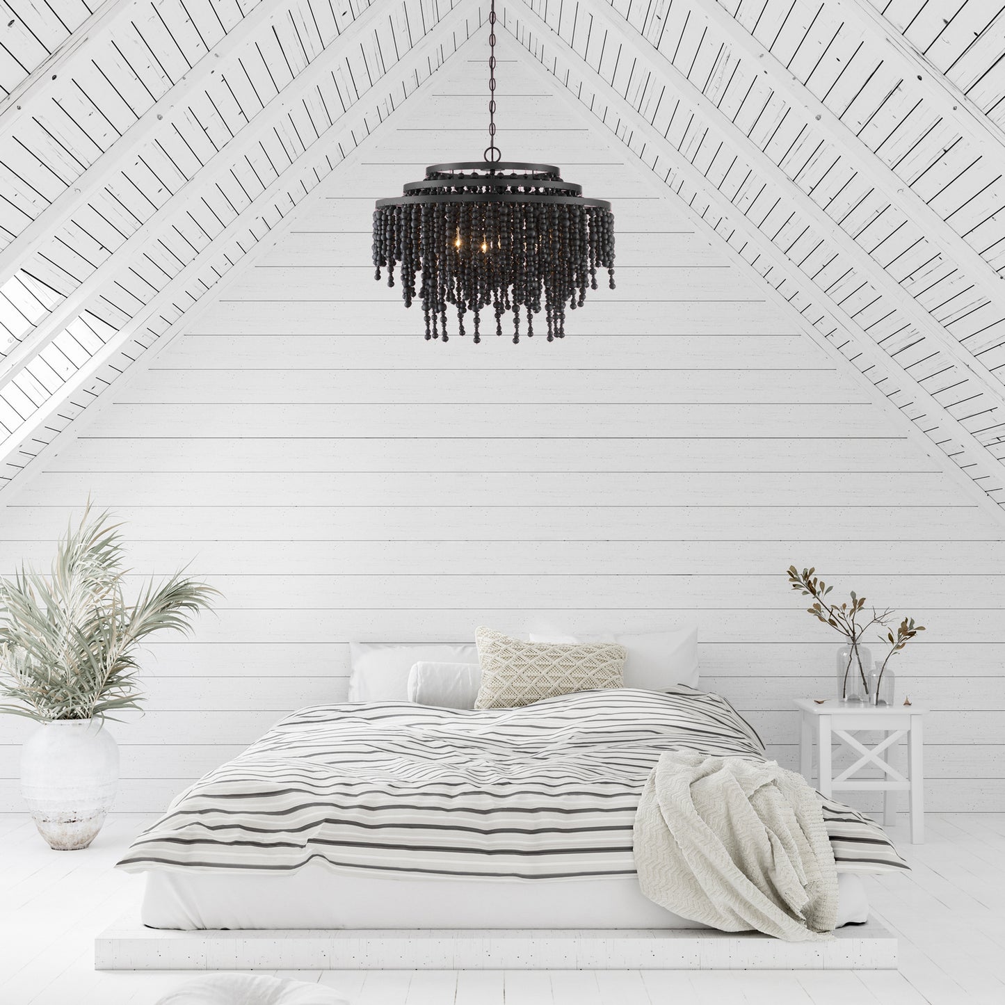 Crystorama-POP-A5076-MK|ALT|8