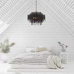 Crystorama-POP-A5076-MK|ALT|8