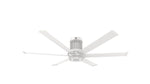 Big Ass Fans-MK-I61-051800A729|MAIN