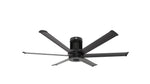 Big Ass Fans-MK-I61-051900A728|MAIN