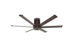 Big Ass Fans-MK-I61-051900A730|MAIN