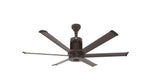 Big Ass Fans-MK-I61-051906A730I06|MAIN