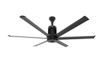 Big Ass Fans-MK-I61-061906A728I06|MAIN
