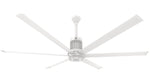 Big Ass Fans-MK-I61-071906A729I12|MAIN
