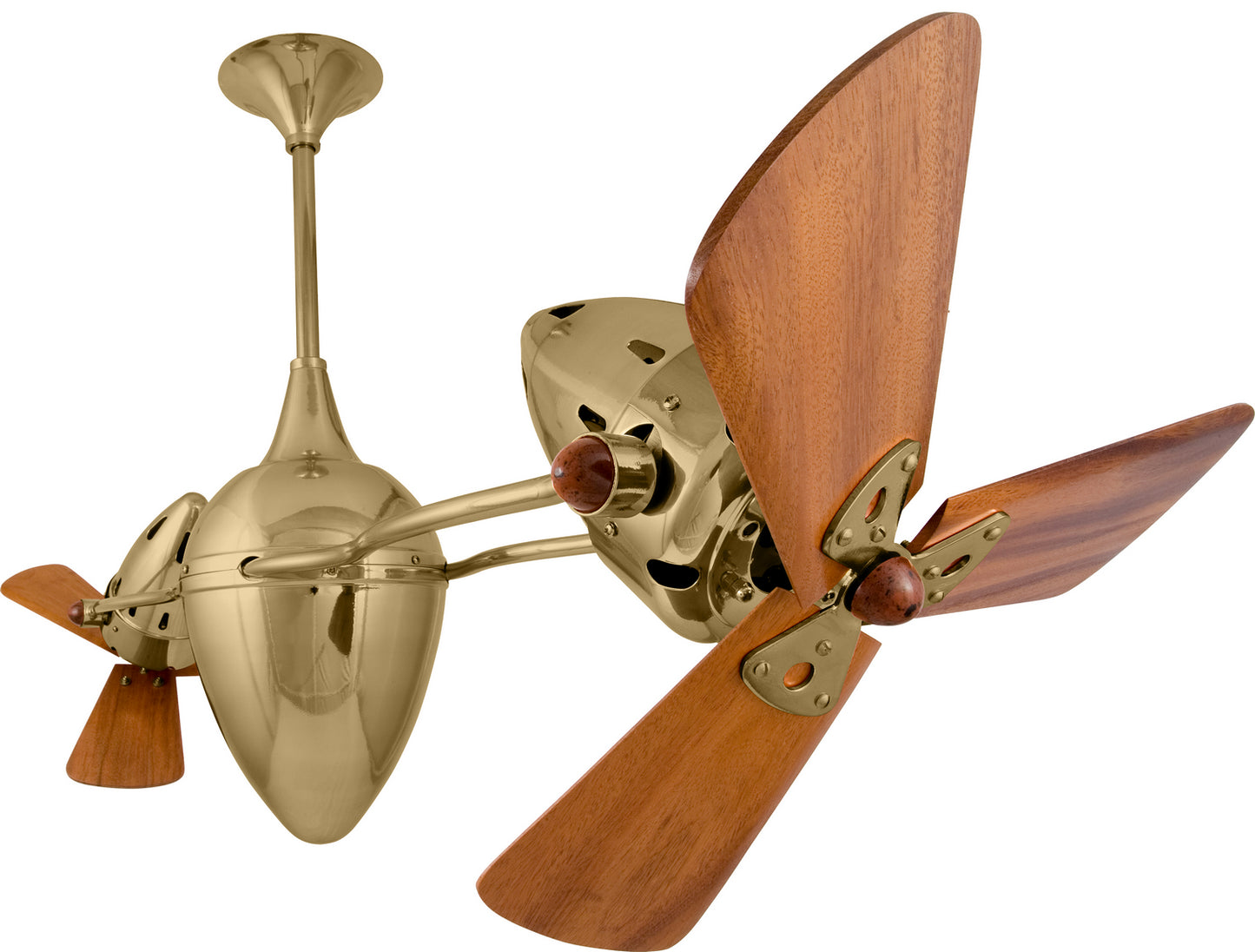 Matthews Fan Company-AR-PB-WD|ALT|1