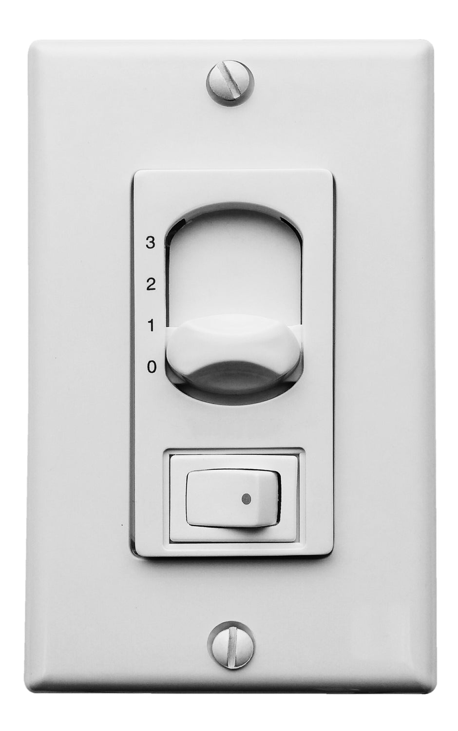 Matthews Fan Company-AT-ME-WC|MAIN