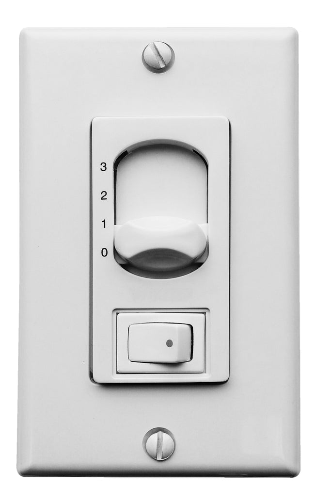 Matthews Fan Company-AT-ME-WC|MAIN