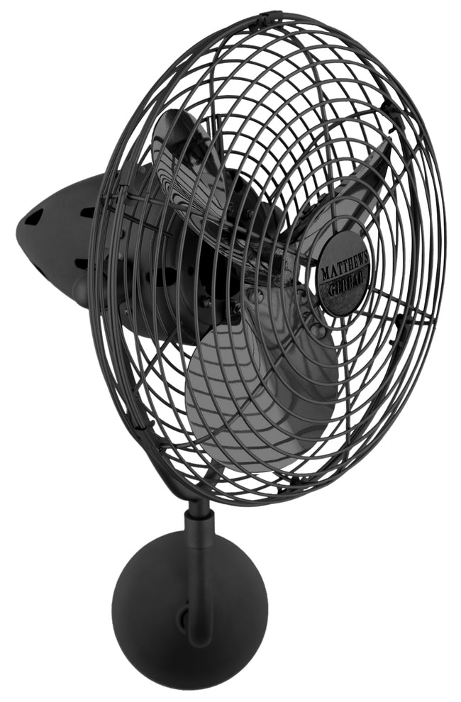 Matthews Fan Company-BP-BK-MTL|ALT|1