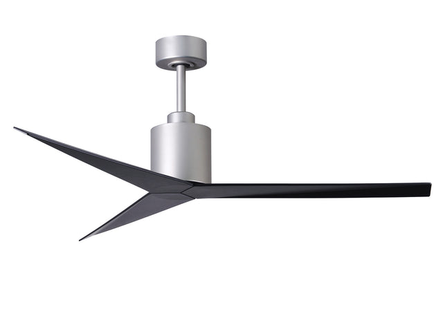 Eliza Ceiling Fan by Matthews Fan Company