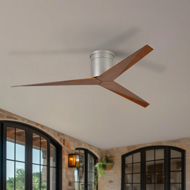 Matthews Fan Company-EKH-BN-WN|ALT|3