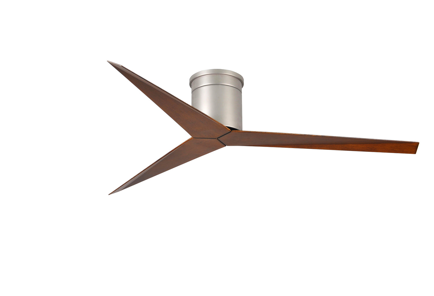 Matthews Fan Company-EKH-BN-WN|MAIN