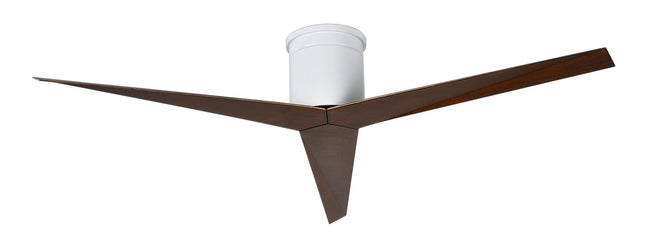 Matthews Fan Company-EKH-WH-WN|ALT|1