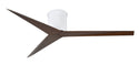 3-Blades Eliza Hugger Ceiling Fan by Matthews Fan Company