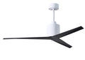 Eliza Ceiling Fan by Matthews Fan Company