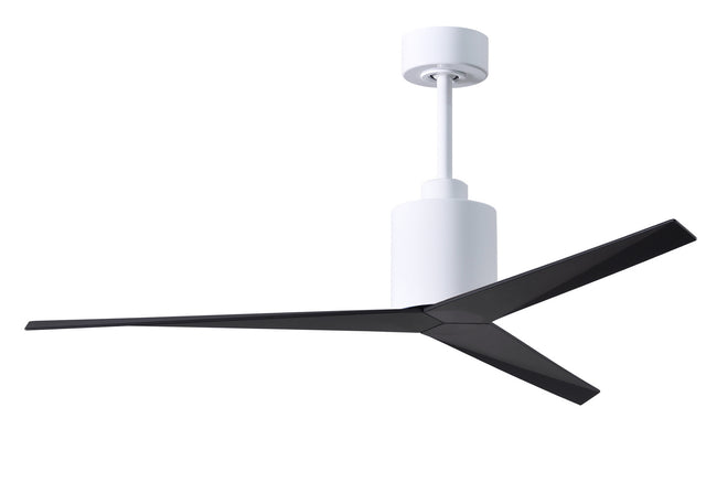 Eliza Ceiling Fan by Matthews Fan Company