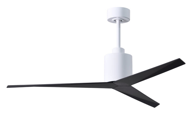 Eliza Ceiling Fan by Matthews Fan Company