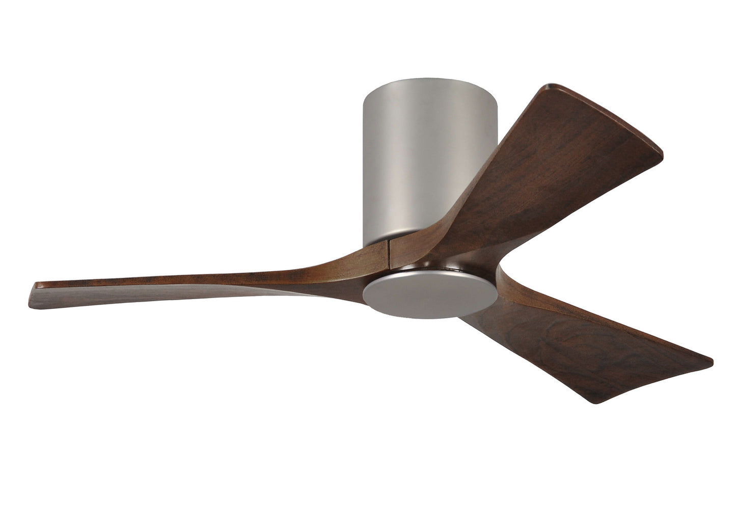 Matthews Fan Company-IR3HLK-BN-WA-42|MAIN