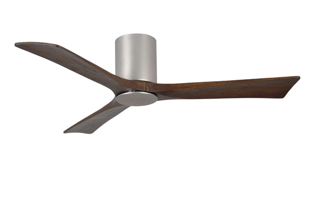 Irene-HLK Hugger Ceiling Fan by Matthews Fan Company