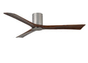 Irene-HLK Hugger Ceiling Fan by Matthews Fan Company