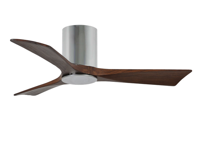 Matthews Fan Company-IR3HLK-CR-WA-42|MAIN