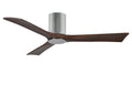 Matthews Fan Company-IR3HLK-CR-WA-52 image