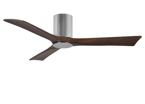 Matthews Fan Company-IR3HLK-CR-WA-52 image