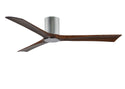 Irene-HLK Hugger Ceiling Fan by Matthews Fan Company
