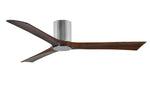 Matthews Fan Company-IR3HLK-CR-WA-60|MAIN