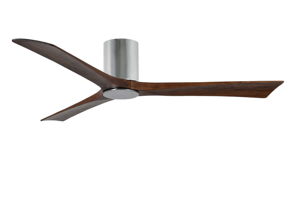 Irene-HLK Hugger Ceiling Fan by Matthews Fan Company