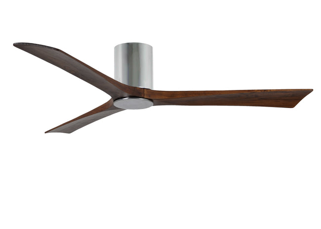 Matthews Fan Company-IR3HLK-CR-WA-60|MAIN