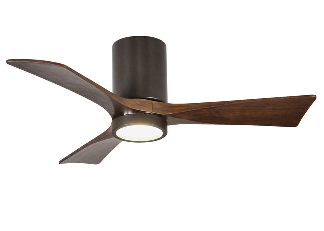 Matthews Fan Company-IR3HLK-TB-WA-42|ALT|1