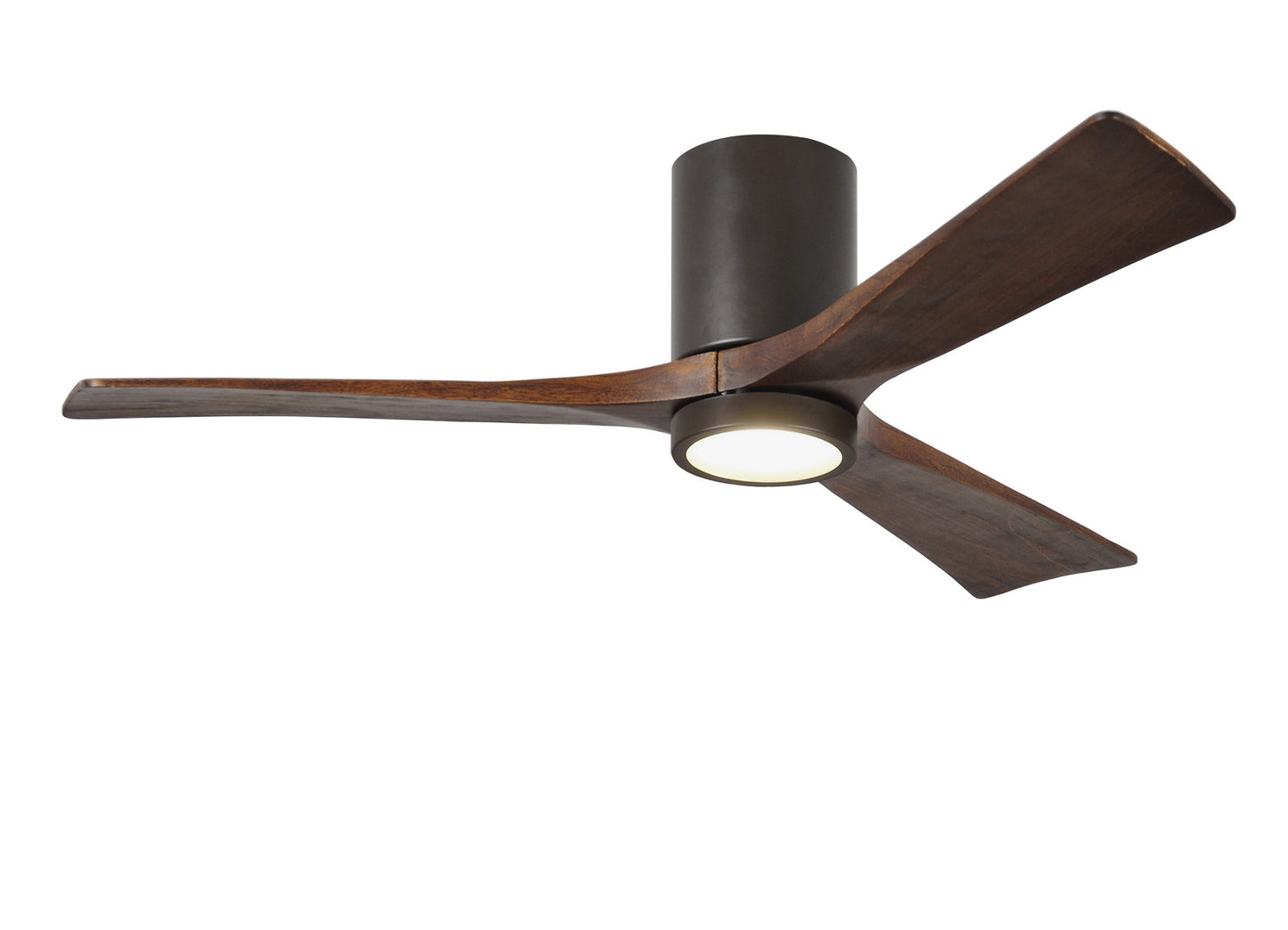 Matthews Fan Company-IR3HLK-TB-WA-52|ALT|1