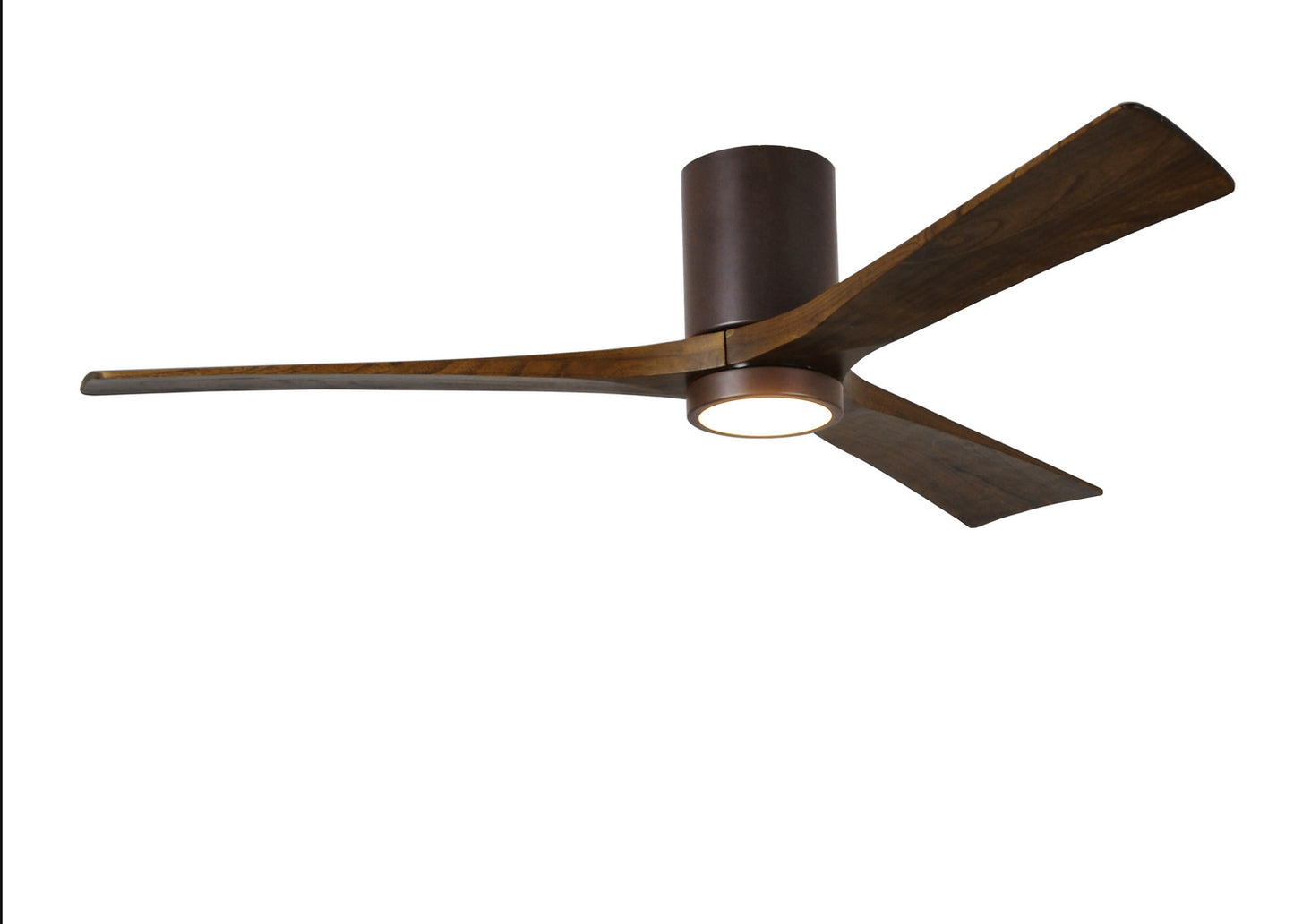 Matthews Fan Company-IR3HLK-TB-WA-60|ALT|1