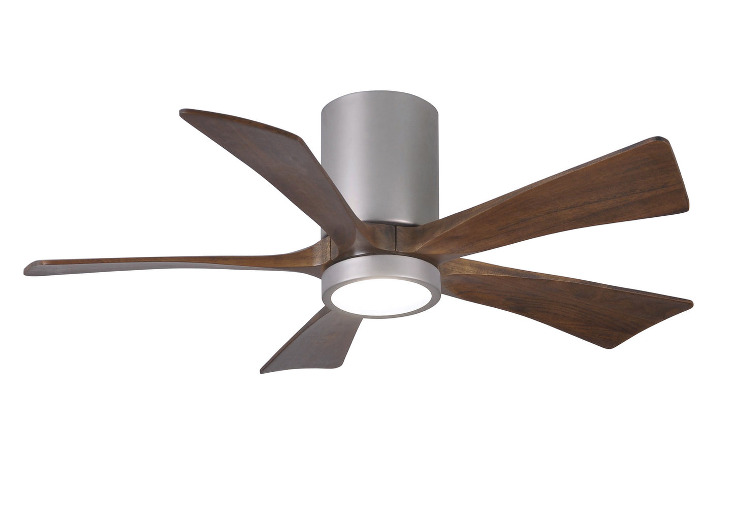 Matthews Fan Company-IR5HLK-BN-WA-42|ALT|1