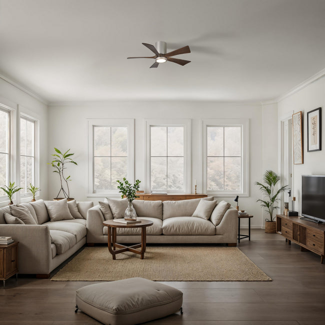 Matthews Fan Company-IR5HLK-BN-WA-42|ALT|4