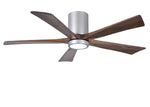 Matthews Fan Company-IR5HLK-BN-WA-52|ALT|1