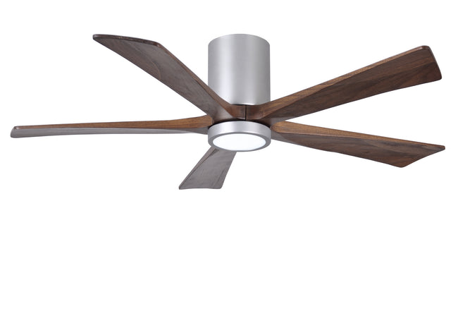 Matthews Fan Company-IR5HLK-BN-WA-52|ALT|1