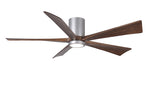 Matthews Fan Company-IR5HLK-BN-WA-60|ALT|1