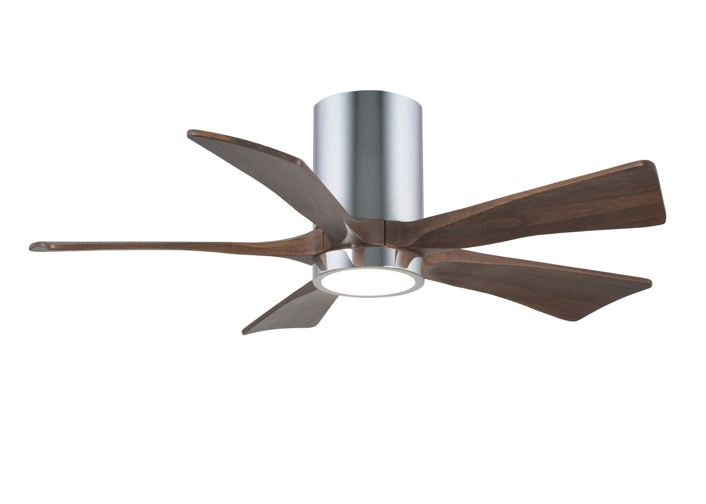 Matthews Fan Company-IR5HLK-CR-WA-42|ALT|1