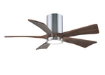 Matthews Fan Company-IR5HLK-CR-WA-42|ALT|1