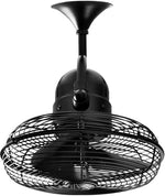 Matthews Fan Company-KC-BK|ALT|1