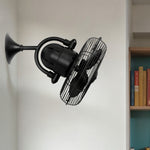 Matthews Fan Company-KC-BK|ALT|4