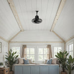 Matthews Fan Company-KC-BK|ALT|5