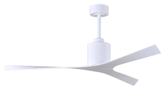 Molly Ceiling Fan by Matthews Fan Company
