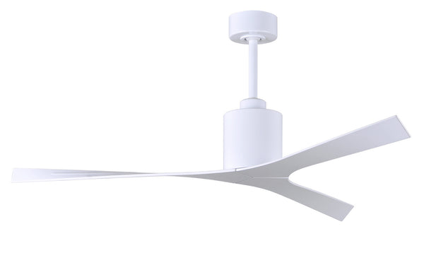 Molly Ceiling Fan by Matthews Fan Company