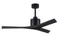 Mollywood Ceiling Fan by Matthews Fan Company