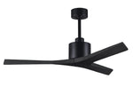 Matthews Fan Company-MW-BK-BK-52|MAIN