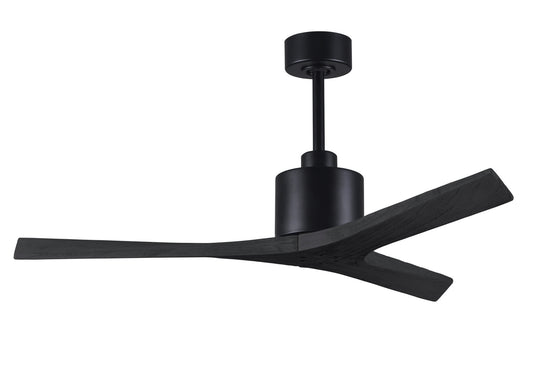 Matthews Fan Company-MW-BK-BK-52|MAIN