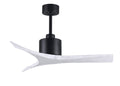 Mollywood Ceiling Fan by Matthews Fan Company
