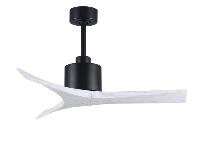 Matthews Fan Company-MW-BK-MWH-42|MAIN